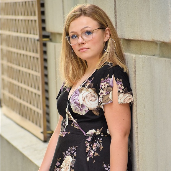 About your seller😄 - Picture 5 of 6